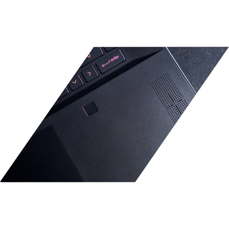 MSI Stealth 17 Studio A13V Stealth 17 Studio A13VG-019US 17.3" Gaming Notebook - QHD - 2560 x 1440 - Intel Core i9 13th Gen i9-13900H Tetradeca-core (14 Core) 2.60 GHz - 16 GB Total RAM - 1 TB SSD - Core Black