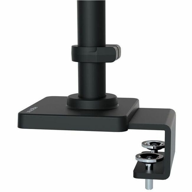 KIT C CLAMP TALL POLE LX PRO WCB