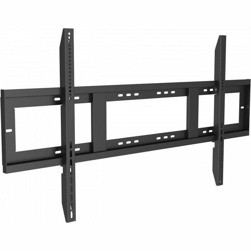 ViewSonic Wall Mount for Display, Interactive Display, Flat Panel Display, TV - Thumbnail 2