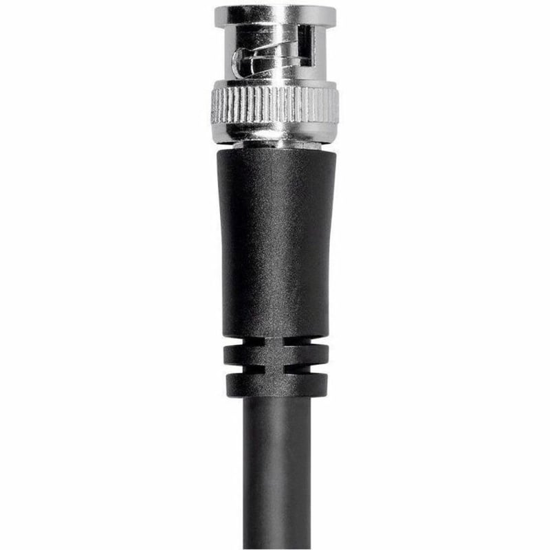 VIPER SERIES HD-SDI RG6 BNC CABLE_ 200FT - Thumbnail 5