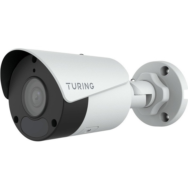 4MP/FB/2.8/IP67/HVF