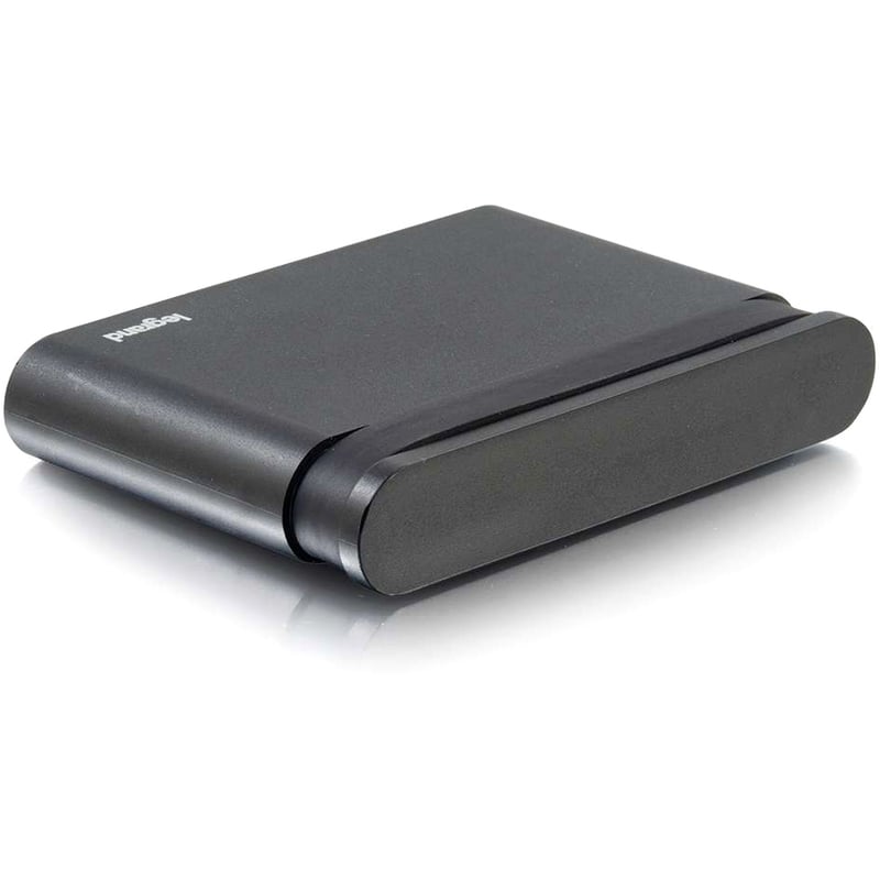 USB-C TO HDMI ADAPTER WITH USB-A AND PD - Thumbnail 2