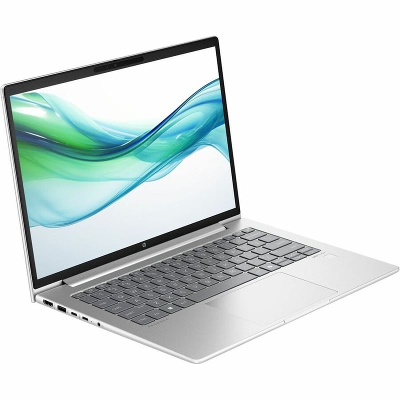 HP PROBOOK 440 14ING11 W11P ULTRA5 125USSD 256GB16GBDDR5 NOHPBD - Thumbnail 3