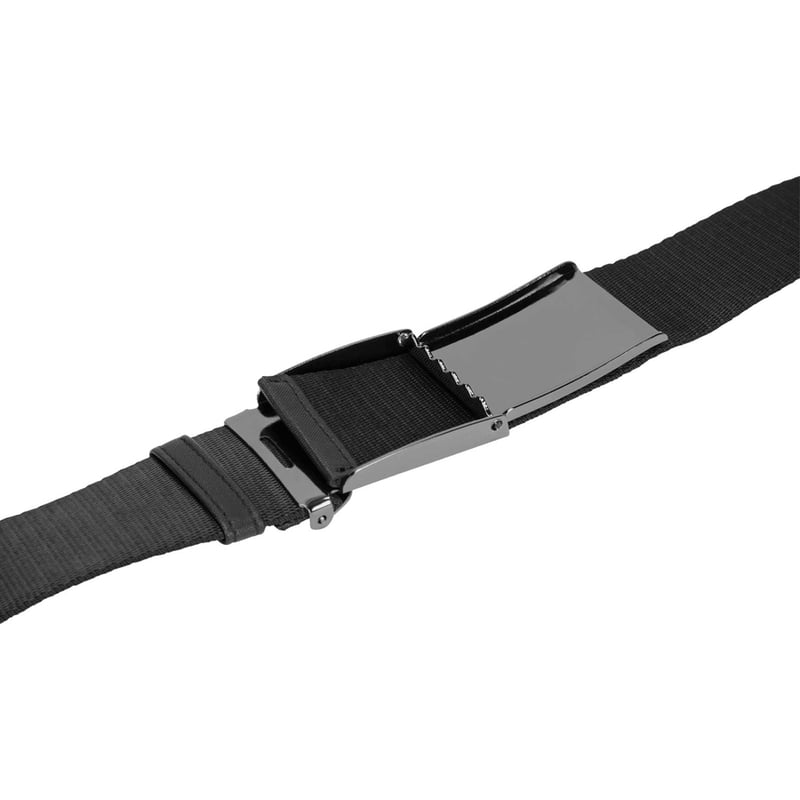 Targus Field Ready Universal Belt Medium w/o holster - 24-36" / 61-91cm - Thumbnail 2