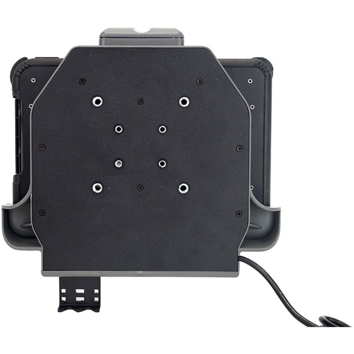Gamber-Johnson Docking Station - Thumbnail 5