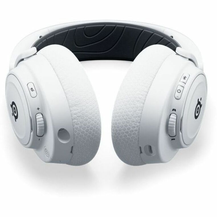 SteelSeries Arctis Nova 7X Gaming Headset - Thumbnail 5