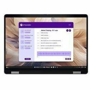 NEW DELL PRO 14 PLUS LAPTOP - Thumbnail 3