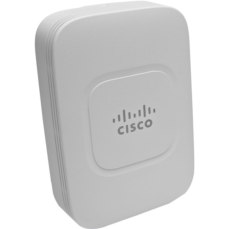 Cisco Aironet 702W IEEE 802.11n 300 Mbit/s Wireless Access Point - Thumbnail 5
