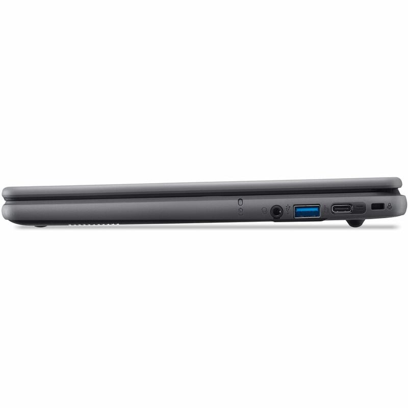 C737T-C6CRNA CHROME INTEL N150 8GB 64GB 11.6IN FHD1080P TOUCHSCREE - Thumbnail 5