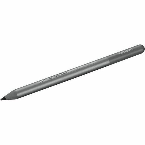 LENOVO USI PEN 2 MAGNETIC - Thumbnail 1