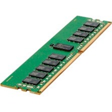 HP DIMM 32GB PC4-3200AA-R 4GX4