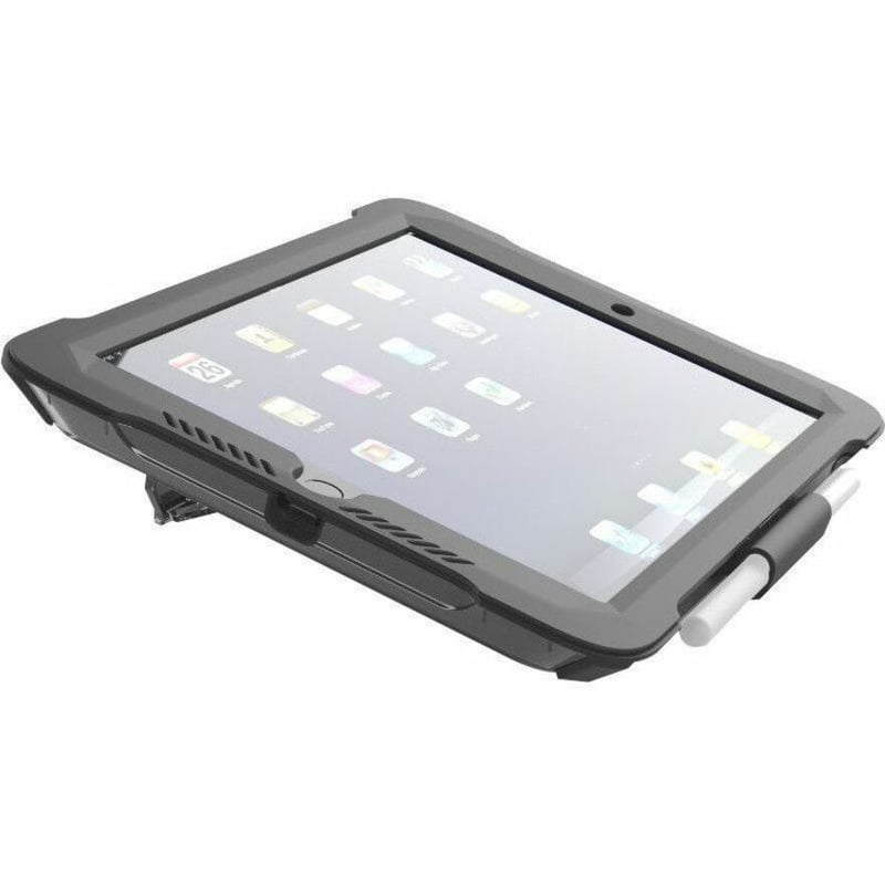 ShockGUARD shell case for 10th Generation iPads. - Thumbnail 3