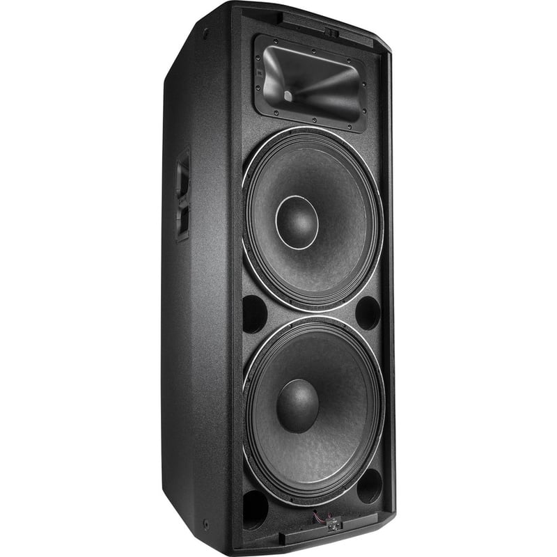 JBL Professional PRX825 Speaker System - Thumbnail 2