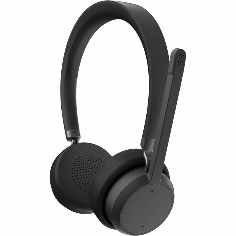 AUDIO_BO WIRELESS STEREO HEADSE HEADSET - Thumbnail 2