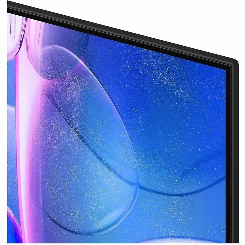 50IN UHD DROP-IN 2025 - Thumbnail 2