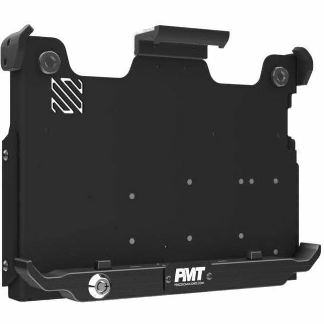 CRADLE FOR DELL RUGGED 12 TABLET NPT WITH POWER ADAPTER - Thumbnail 1