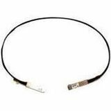 40GBASE-CR4 ACTIVE COPPER CABLE, 7M REMANUFACTURED