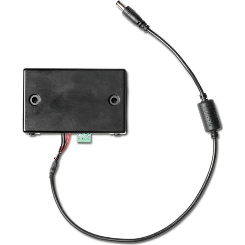 Elo 24 VDC Converter Kit - Thumbnail 2