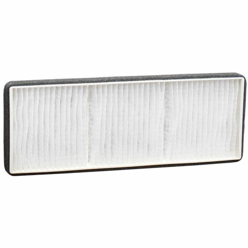 PFU Air Filter