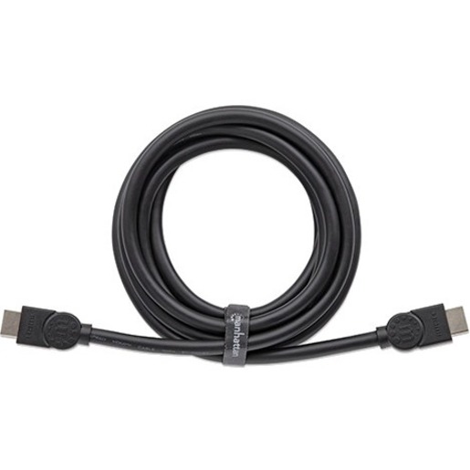 PREMIUM HIGH SPEED HDMI CABLE - Thumbnail 3