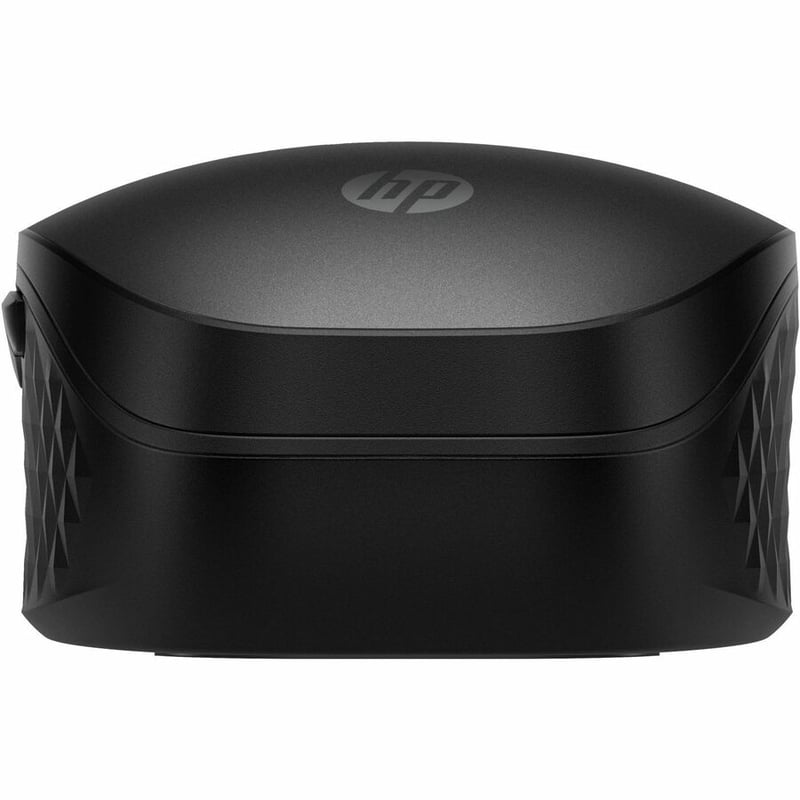 HP 690 RECHARGEABLE WIRELESS MOUSE - Thumbnail 4
