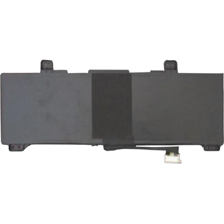HP Battery - Thumbnail 2