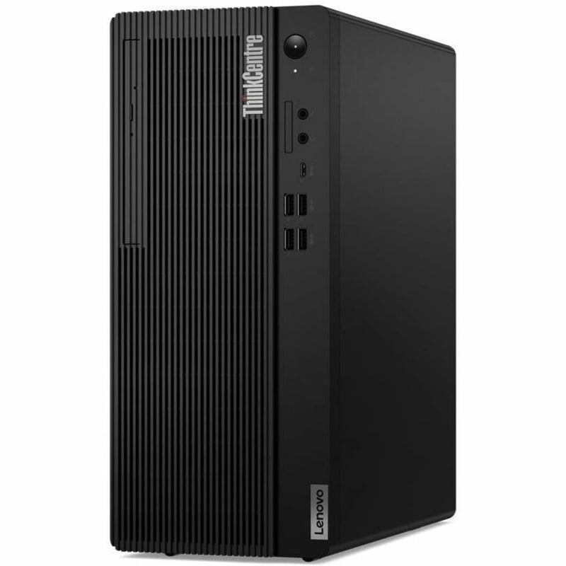 M70T GEN5INTEL CORE I7-14700 VPRO W11PRO64 32.0GB 1X1TB SSD - Thumbnail 2