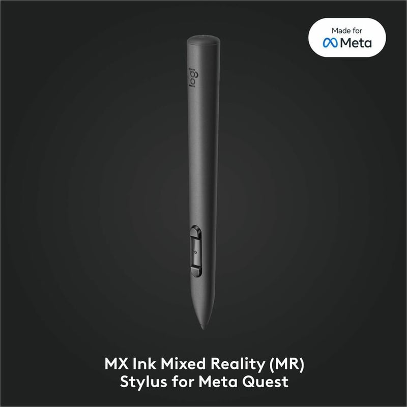 MX INK MR STYLUS FOR META QUEST - Thumbnail 2