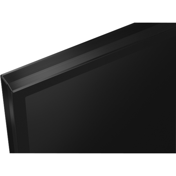 Sony Pro 32inch BRAVIA 4K Ultra HD HDR Professional Display - Thumbnail 5