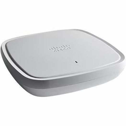 CISCOEMBEDDEDWIRELESSCNTRLLRONC9130AXACCSSPT REMANUFACTURED - Thumbnail 2