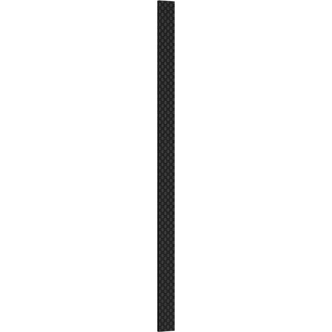 Panduit Hook & Loop Cable Tie - Thumbnail 1