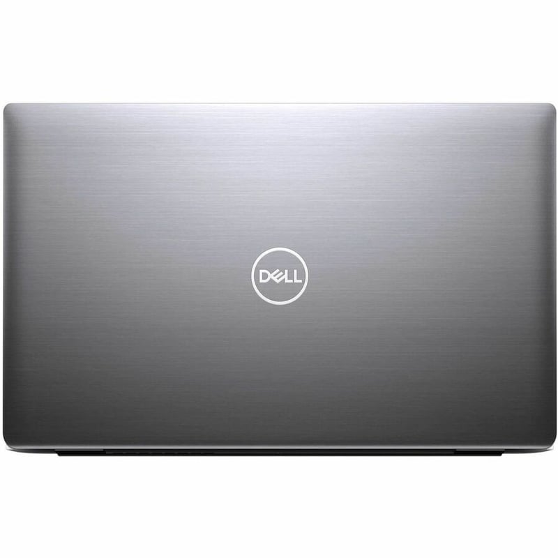 DELL 9520 I7-1185G7 REFURB 32G 1TBSSD 15FHD W11P CAM TCH GR A - Thumbnail 5