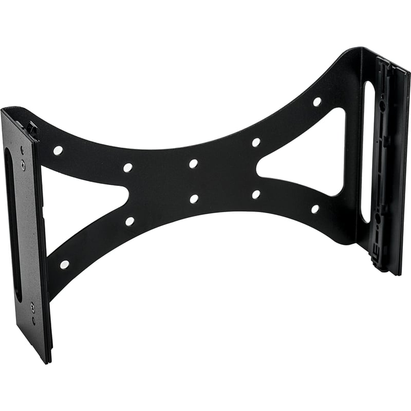 Desk Mount Kit for Matrix Receiver - Thumbnail 2