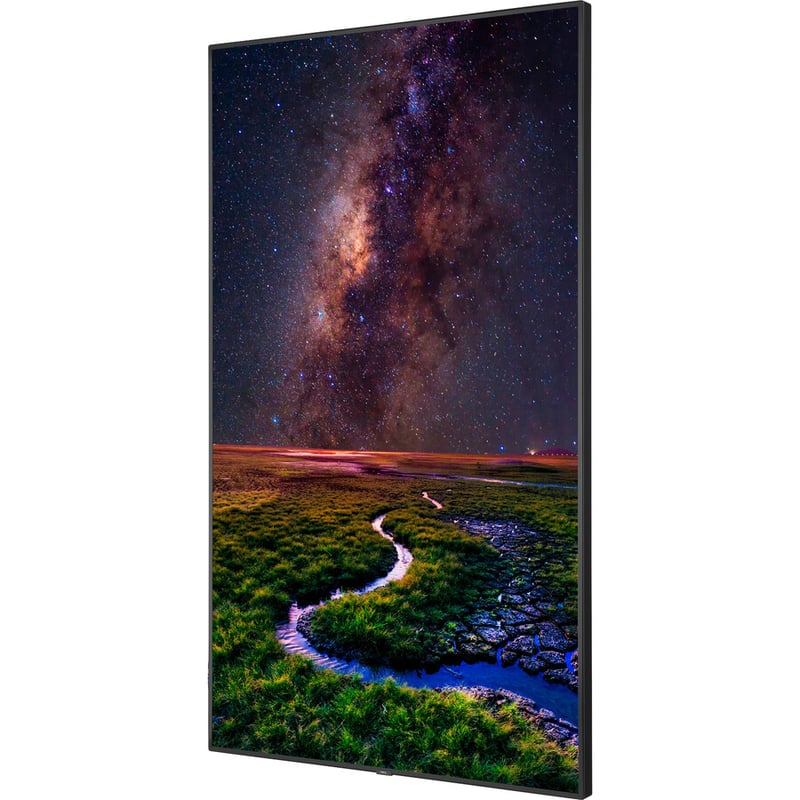 TSItouch NEC MultiSync V984Q Digital Signage Display - Thumbnail 2