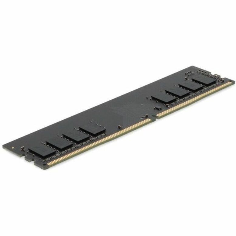 AddOn 8GB DDR4 SDRAM Memory Module - Thumbnail 5