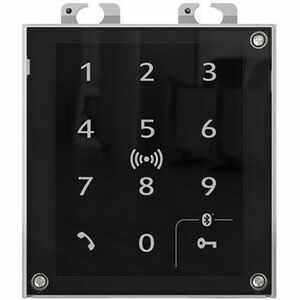 2N Access Control Keypad Module - Thumbnail 1