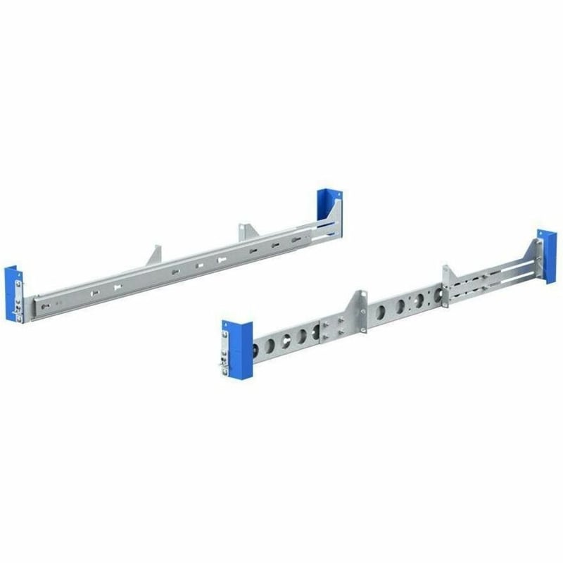 Rack Solutions 2U Raven 180-A Rail for HPE - Thumbnail 1