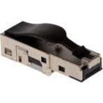 AXIS RJ45 Field Connector - Thumbnail 2