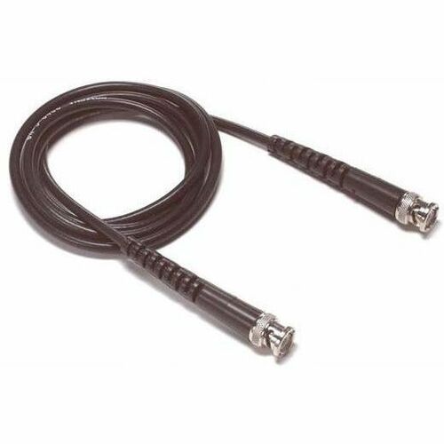 Pomona 2249-C-48 BNC Antenna Cable