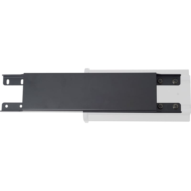 Chief FUSION FCAC Mounting Adapter - Thumbnail 2