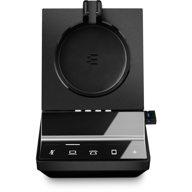 EPOS IMPACT SDW 5066 - US Headset - Thumbnail 3