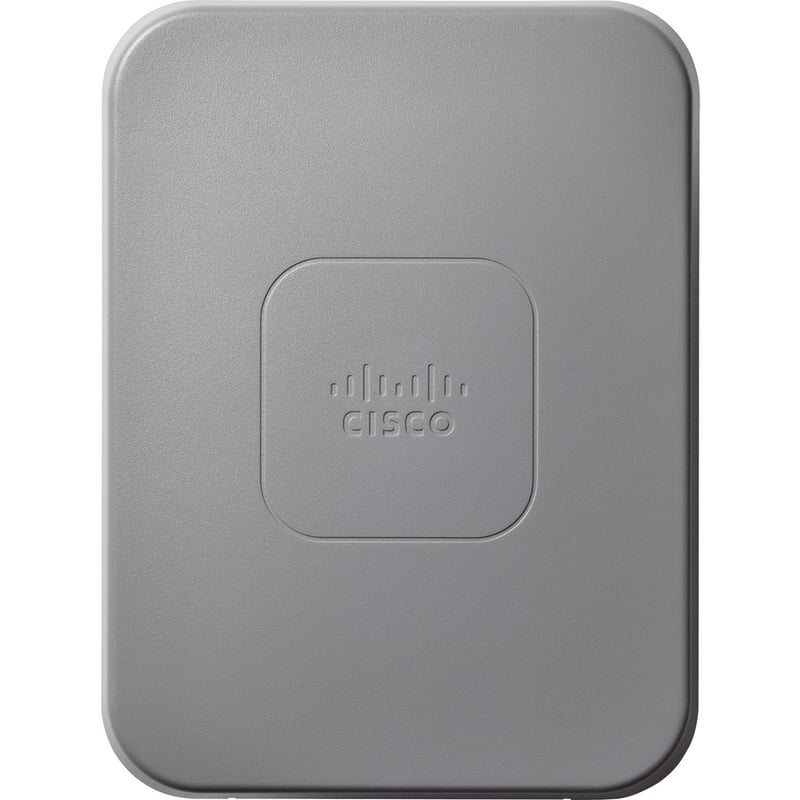 Cisco Aironet 1562I IEEE 802.11ac 1.30 Gbit/s Wireless Access Point - Thumbnail 2