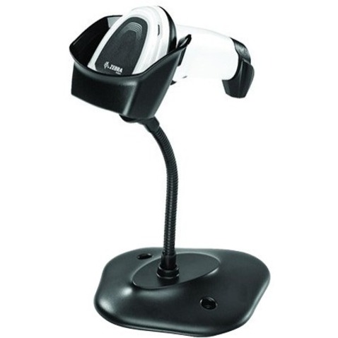 Zebra DS8108-HC Handheld Barcode Scanner - Thumbnail 2