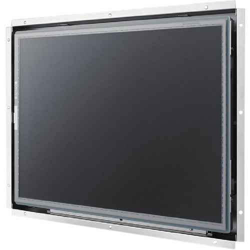 Advantech IDS-3112N-60XGA1E 12" Class Open-frame LCD Touchscreen Monitor - 4:3 - 16 ms - Thumbnail 1