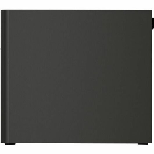 Dell Precision 3000 3660 Workstation - Intel Core i7 13th Gen i7-13700 - 32 GB - 512 GB SSD - Tower - Thumbnail 2