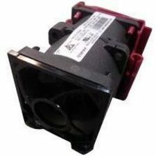 HPE SOURCING - CERTIFIED PRE-OWNED Cooling Fan - Thumbnail 1