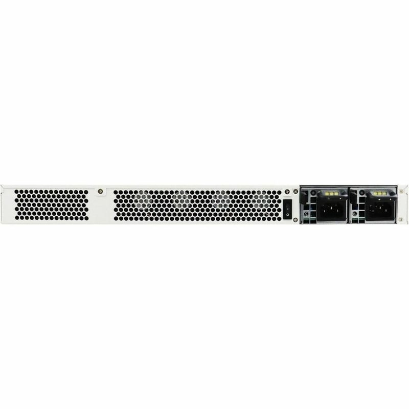 Fortinet FortiWeb 600F High Availability Firewall - Thumbnail 2