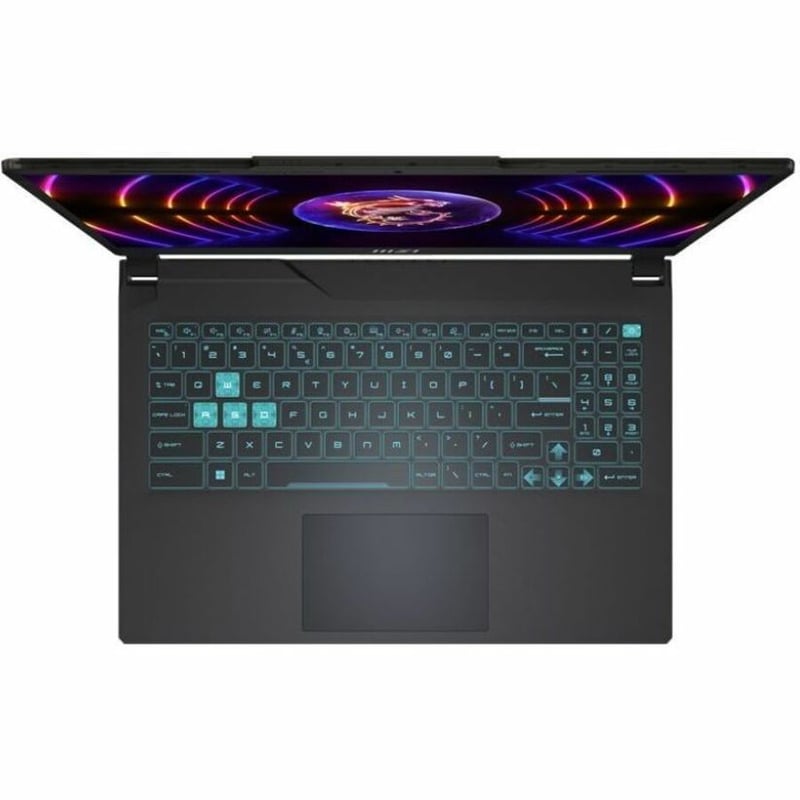 CYBORG 15 A12VF-272US I7-12650H/RTX 4060/16GB/1T/WIN11 - Thumbnail 5
