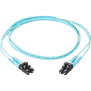 Panduit Fiber Optic Duplex Patch Network Cable