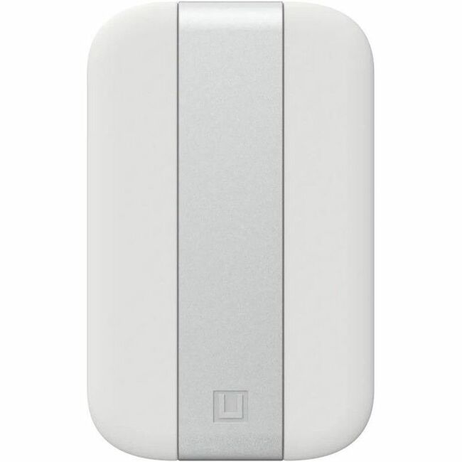 MAGSAFE PORTABLE BATTERY CHARGER - WHITE - Thumbnail 1